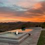 LA Dream Infinity Hilltop Resort