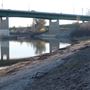 Feather River Parkway