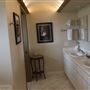Frenchtown Inn