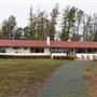 Frenchtown Inn