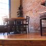 The Brick Coffee House