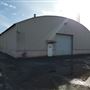 Yuba County Airport