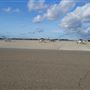 Yuba County Airport
