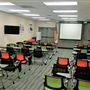 Cubicles