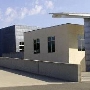 Jessup University