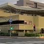 Van Nuys State Building - Department of General Services (DGS)