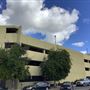 Van Nuys State Building - Department of General Services (DGS)
