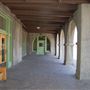 San Bernardino Santa Fe Depot