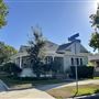 Old Towne Orange Historic District