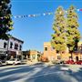 Old Towne Orange Historic District