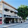 Old Towne Orange Historic District