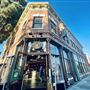 Old Towne Orange Historic District