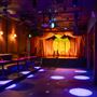 The Virgil