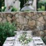 Farmhouse Inn