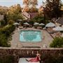 Farmhouse Inn