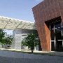 Jessup University