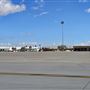 Southern California Logistics Airport (SCLA) - former George AFB - BRAC