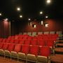 Castaic Studios