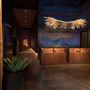 Moxy + AC Hotel Downtown Los Angeles