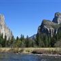Merced River