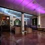 Madeline Garden & Bistro Venue @ Pasadena Green Plaza