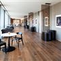 Andaz West Hollywood