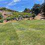 Calamigos Ranch