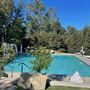 Calamigos Ranch