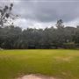 Calamigos Ranch