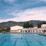 Citrus Community College