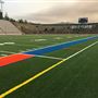 Citrus Community College