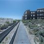 Parajo Dunes Resort Monterey Bay