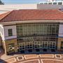 Pasadena  Convention Center