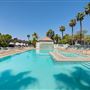 Park La Brea Community