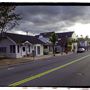Capitola Village