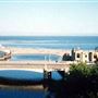 Capitola Village