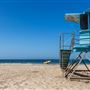 Manresa State Beach (SB)