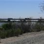 City of Blythe