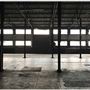 Willow Studios