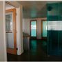 Willow Studios