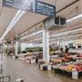 The Original Los Angeles Flower Market