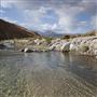 Whitewater Preserve
