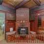 Irvine Mansion