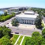 City of Stockton