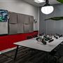 Hennessey Studios