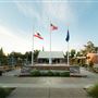 Merced College