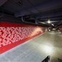 The Kia Forum / The LA Forum