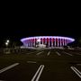 The Kia Forum / The LA Forum