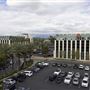 Citadel Outlets - The Citadel