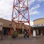 Citadel Outlets - The Citadel